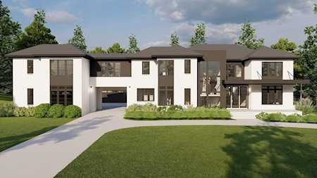 713 Parker Creek Drive Raleigh, NC 27614