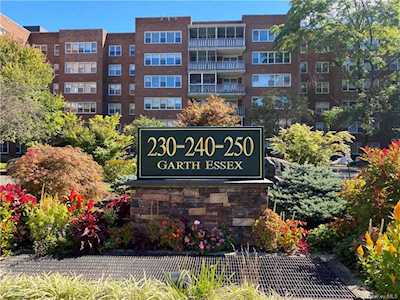 230 Garth Road #6J1 Scarsdale, NY 10583