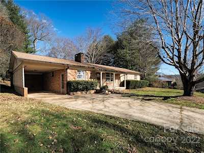 79 Pressley Rd Asheville, NC 28805