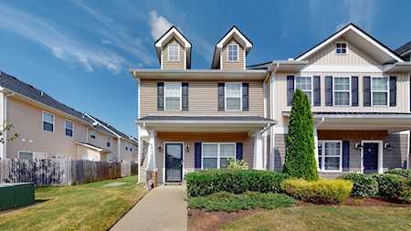 434 Kubota Dr Murfreesboro, TN 37128