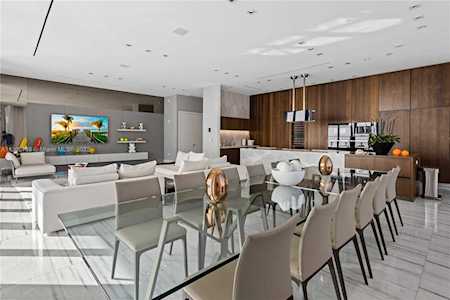 17141 Collins Ave #3101 Sunny Isles Beach, FL 33160