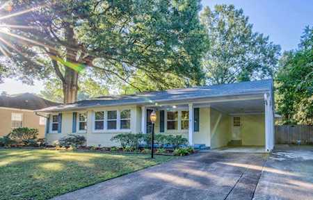 5159 Sequoia Ave Memphis, TN 38117