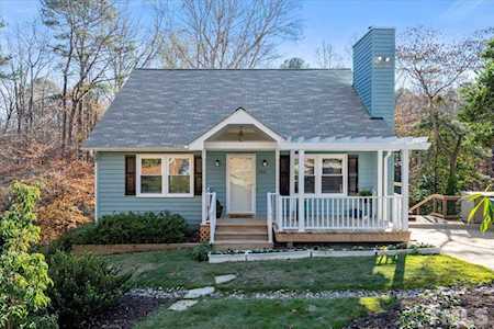 1121 Theresa Court Raleigh, NC 27615