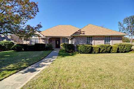11613 Pine Creek Court Fort Worth, TX 76008
