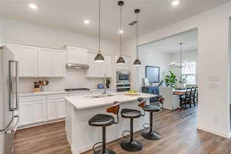 2436 Elm Place Northlake, TX 76247