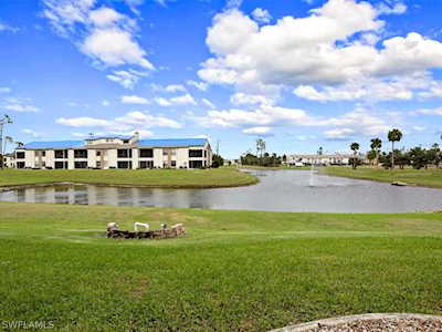 17210 Terraverde Circle #4 Fort Myers, FL 33908