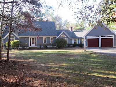 37 Harvest Dr. Kingston, MA 02364