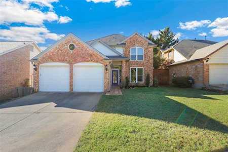 1546 Dublin Circle Grapevine, TX 76051