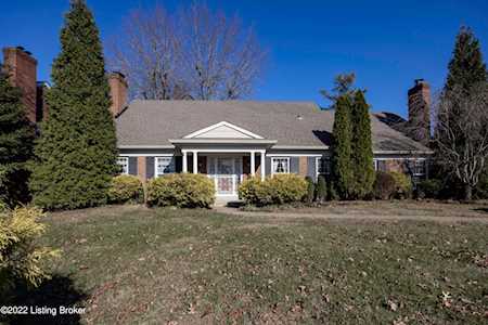 3009 Lightheart Rd Louisville, KY 40222