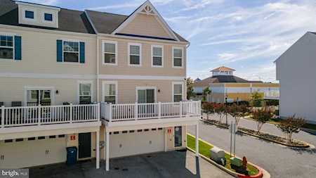 12910 Sand Bar Ln #5 Ocean City, MD 21842
