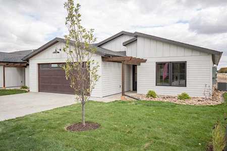1537 Blaine's Way Spirit Lake, IA 51360