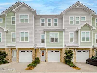 3649 Watch Hill Way Wilmington, NC 28409