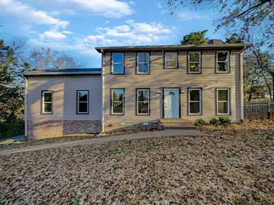 105 Pine Branch Trl Hendersonville, TN 37075