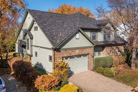 13208 S Lake Mary Dr Plainfield, IL 60585
