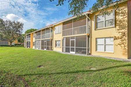 9680 Rosewood Pointe Ter #202 Bonita Springs, FL 34135