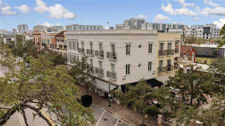 445 N Orange Ave #210 Sarasota, FL 34236