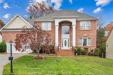 109 Hartwell Perry Way Williamsburg, VA 23188