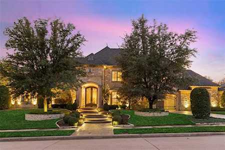 405 Woodlake Drive Allen, TX 75013