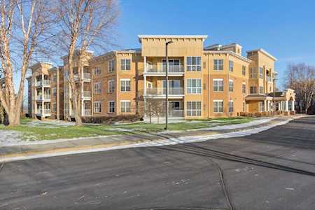 600 Greenhaven Drive #104 Burnsville, MN 55306