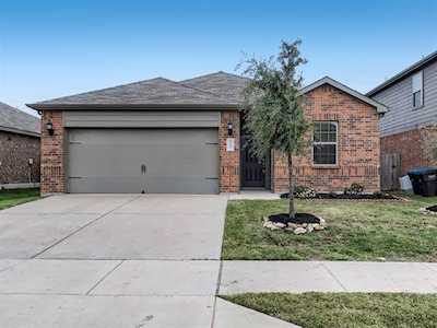 6341 Jasper Lake Drive Fort Worth, TX 76179