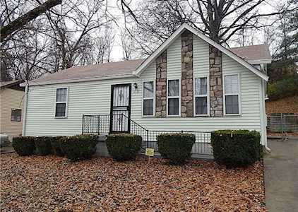 4649 Long Br Antioch, TN 37013