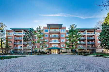 3900 W Bryn Mawr Ave #506 Chicago, IL 60659