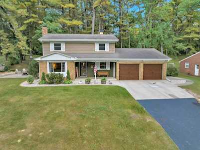 824 Laverne Dr Green Bay, City of Green Bay, WI 54311