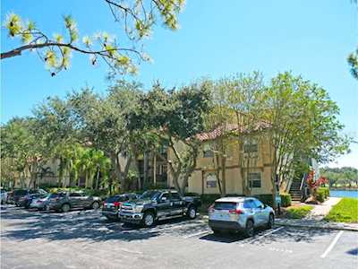 2400 Feather Sound Dr #736 Clearwater, FL 33762