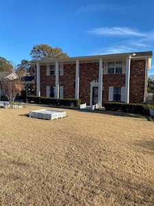 4550 Red Rock Cv Memphis, TN 38109