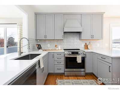 1739 Daphne St Broomfield, CO 80020