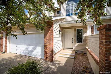 1742 Victorian Point Colorado Springs, CO 80905