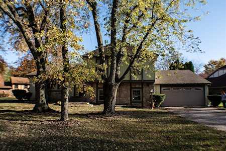 120 Goldenrod Ln Fishers, IN 46038