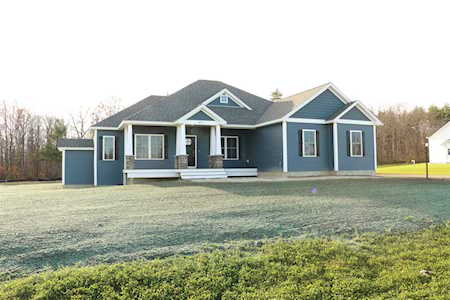 421 Blane Circle Pembroke, NH 03275