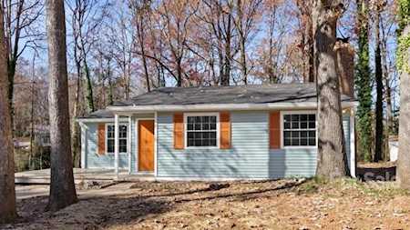 5720 Cassio Ct Charlotte, NC 28227