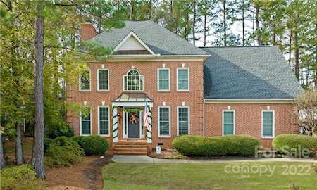 1962 Olde Oxford Ct Rock Hill, SC 29732