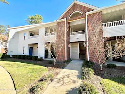 1141 Turtle Creek Road Greenville, NC 27858