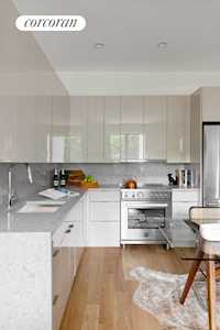680 Greene Ave #4 Brooklyn, NY 11221
