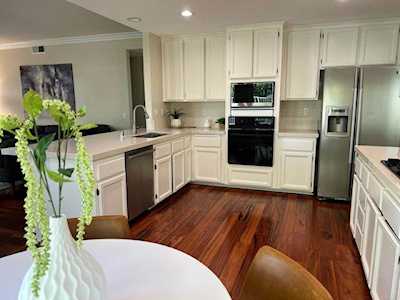 1636 Orchard Wood Road Encinitas, CA 92024