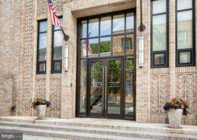 1830 Lombard St #910 Philadelphia, PA 19146