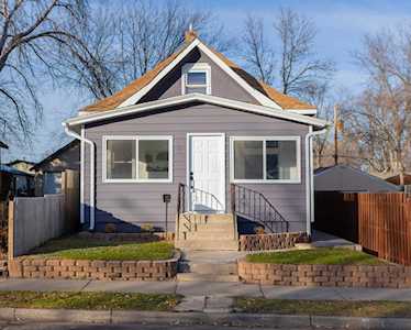 71 Maryland Avenue E Saint Paul, MN 55117