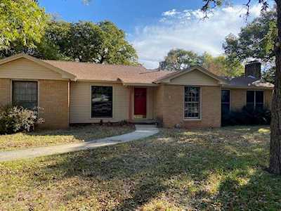 213 Morgan Mill Road Stephenville, TX 76401