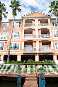 5000 Culbreath Key WAY #8109 Tampa, FL 33611