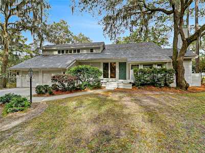 122 Moss Creek Dr Hilton Head Island, SC 29926