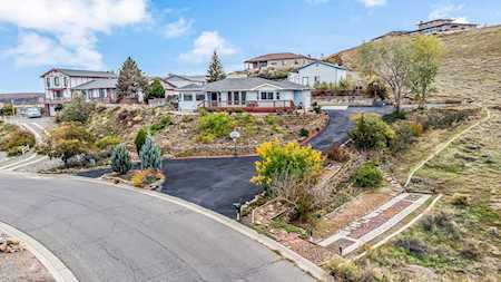 197 27 Road Grand Junction, CO 81503