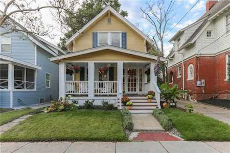 535 W 37th St Norfolk, VA 23508