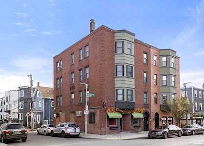 912-916 Dorchester Avenue Boston, MA 02125