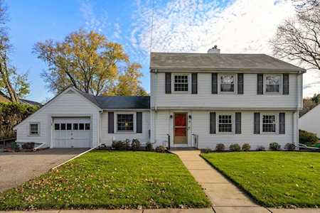 181 Brighton Street Belmont, MA 02478