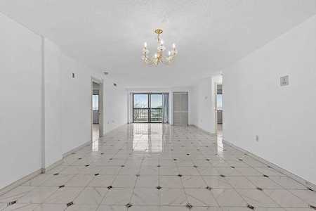 500 Salem St #706 Medford, MA 02155