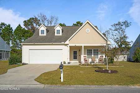 177 Lighthouse Cove Loop Carolina Shores, NC 28467