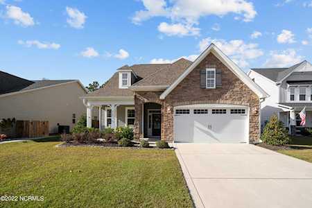 413 Middle Grove Lane Wilmington, NC 28411